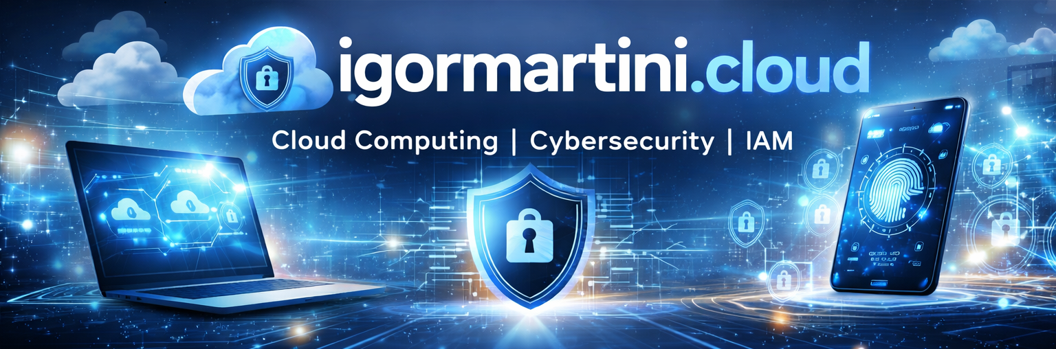 igormartini.cloud